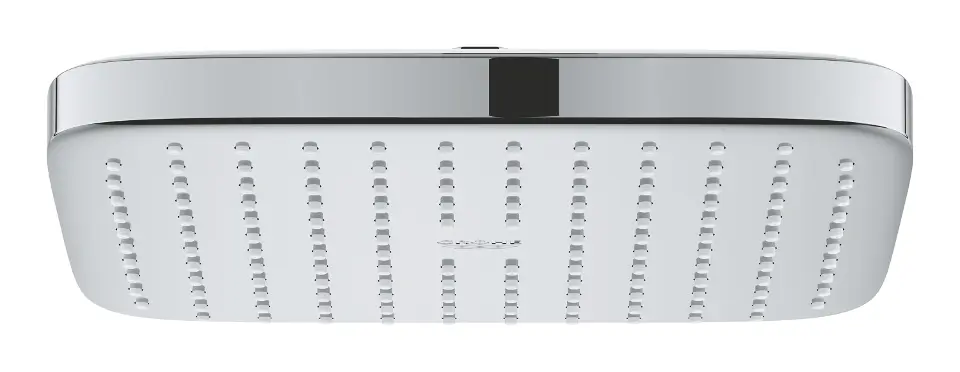 Grohe - Vitalio Comfort - Fejzuhany - 26695000 – 5. kép