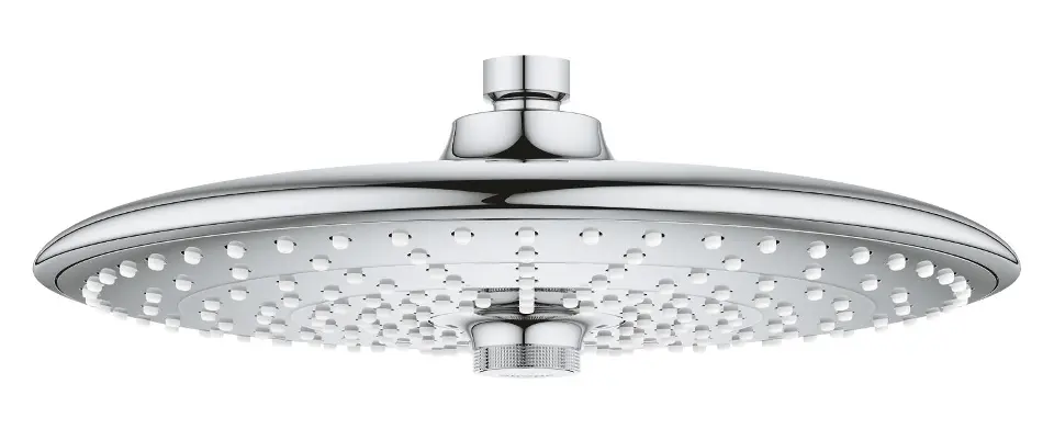 Grohe - Vitalio Joy - Fejzuhany - 26462000