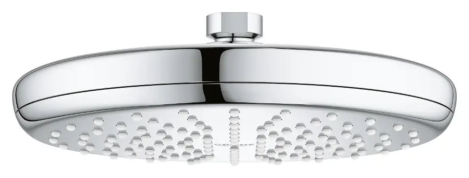 Grohe - Vitalio Start - Fejzuhany - 26415000