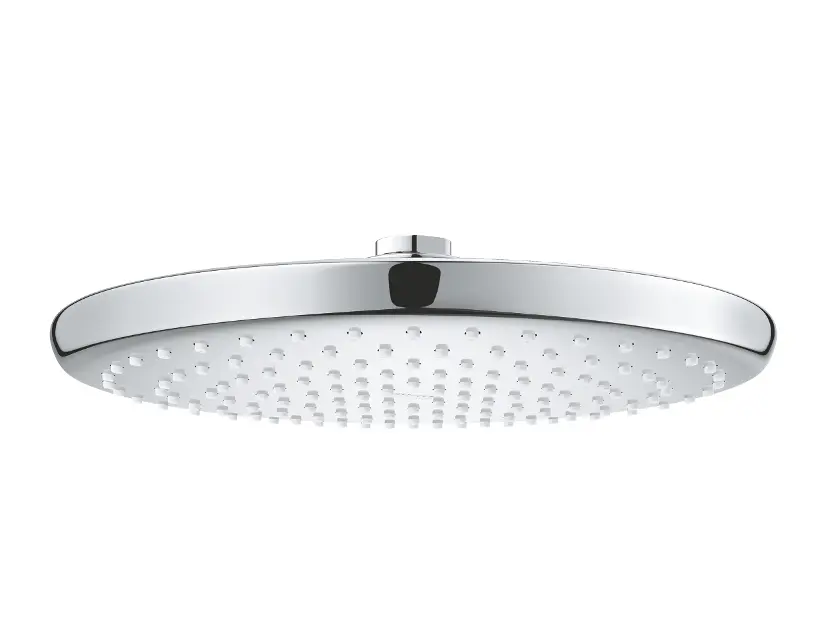 Grohe - Vitalio Start - Fejzuhany - 26815000