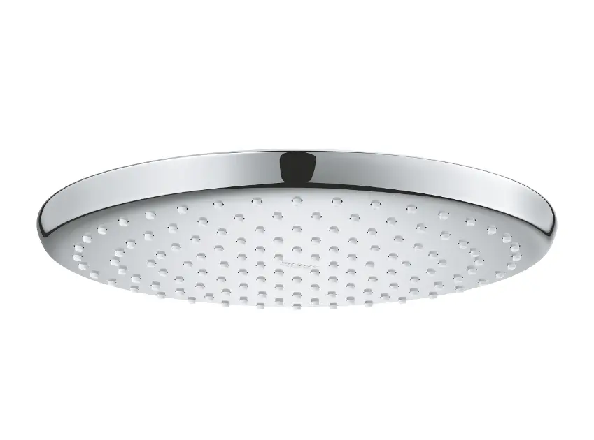 Grohe - Vitalio Start - Fejzuhany - 26815000 – 3. kép