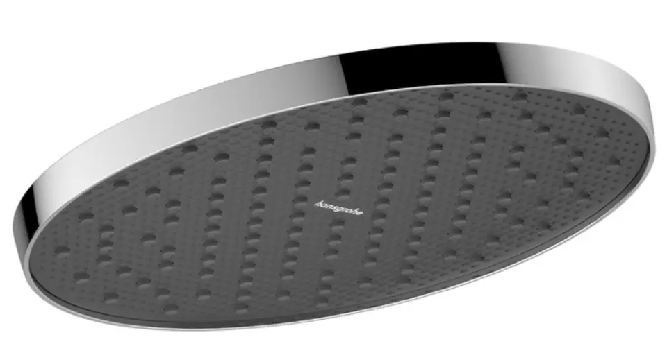 Hansgrohe - Activera S - Fejzuhany - 28056000