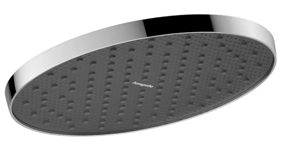 Hansgrohe - Activera S - Fejzuhany - 28057000