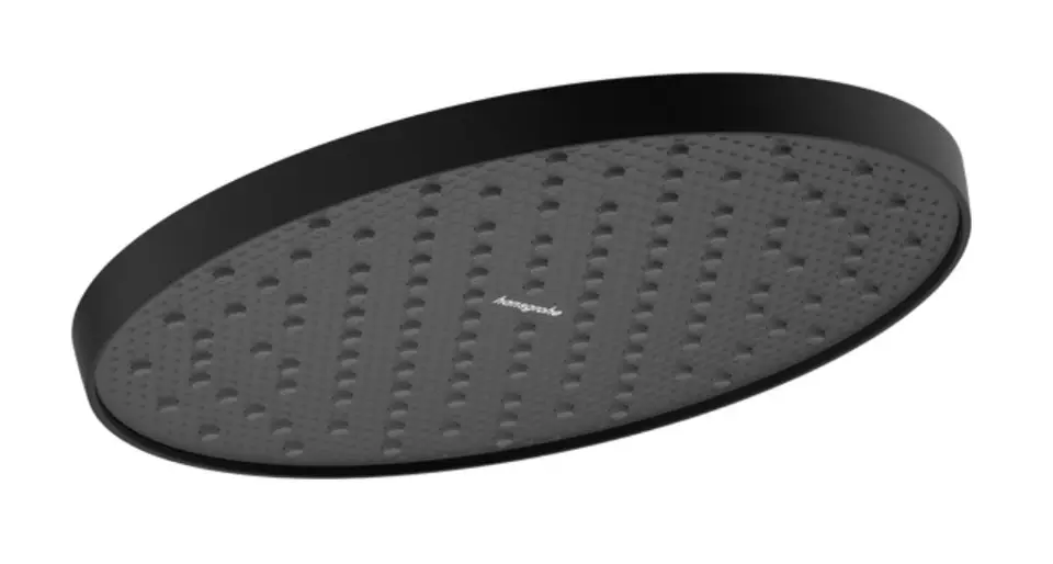 Hansgrohe - Activera S - Fejzuhany - 28057670