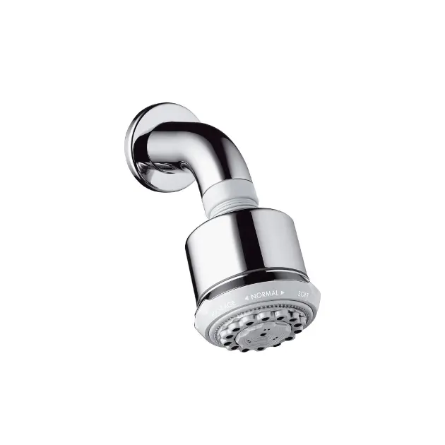 Hansgrohe - Clubmaster - Fejzuhany - 26606000