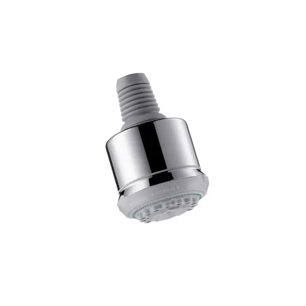 Hansgrohe - Clubmaster - Fejzuhany - 28496000