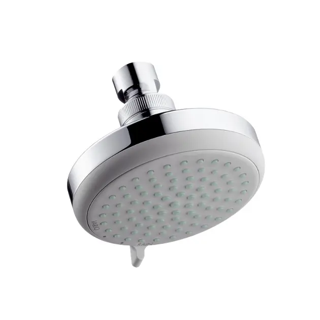 Hansgrohe - Croma 100 - Fejzuhany - 27441000