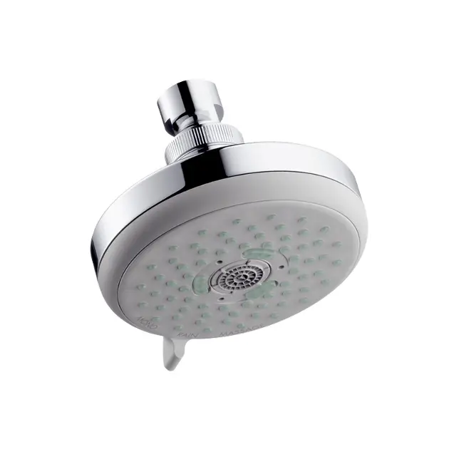 Hansgrohe - Croma 100 - Fejzuhany - 27443000