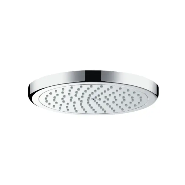 Hansgrohe - Croma 220 - Fejzuhany - 26464000