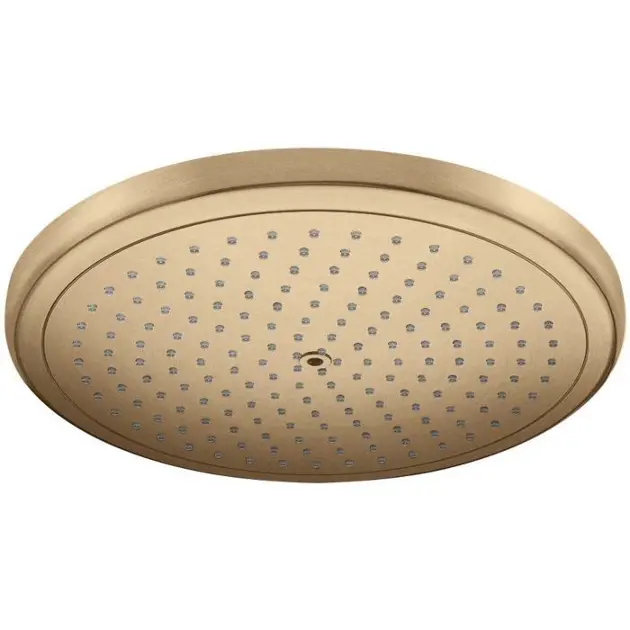 Hansgrohe - Croma - Fejzuhany - 26220140