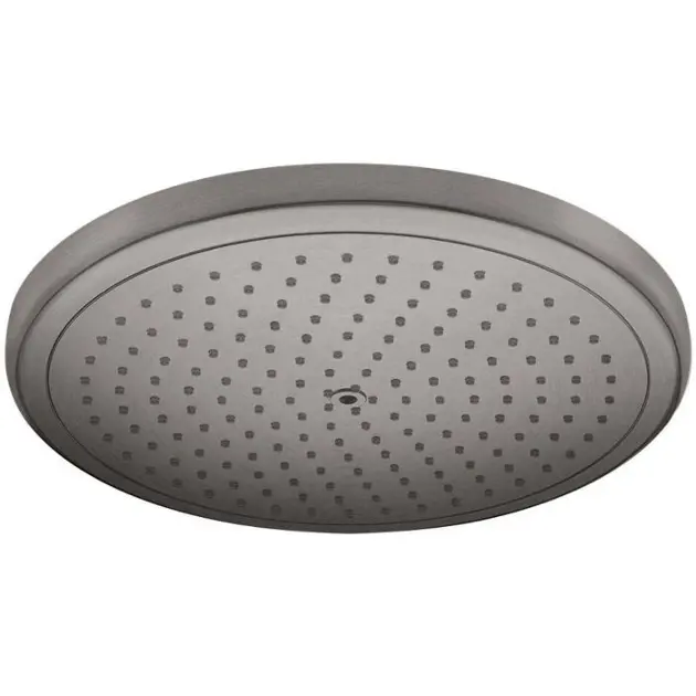 Hansgrohe - Croma - Fejzuhany - 26220340