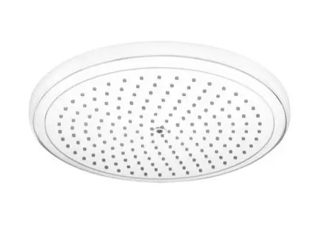 Hansgrohe - Croma - Fejzuhany - 26220700