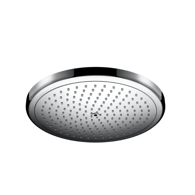 Hansgrohe - Croma - Fejzuhany - 26221000