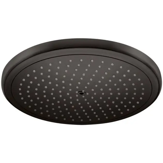 Hansgrohe - Croma - Fejzuhany - 26221670