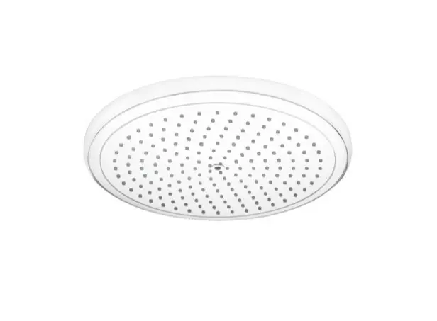 Hansgrohe - Croma - Fejzuhany - 26221700