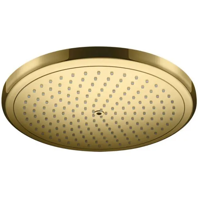 Hansgrohe - Croma - Fejzuhany - 26221990