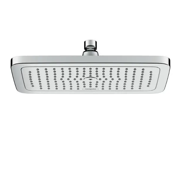 Hansgrohe - Croma - Fejzuhany - 26258000