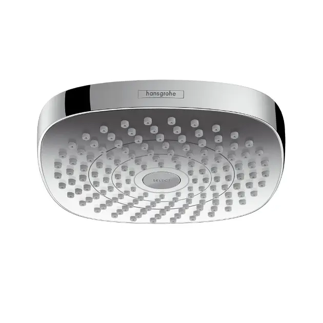 Hansgrohe - Croma Select E - Fejzuhany - 26524400