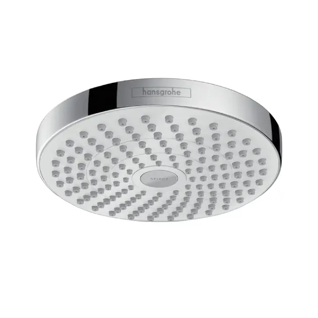 Hansgrohe - Croma Select S - Fejzuhany - 26522400