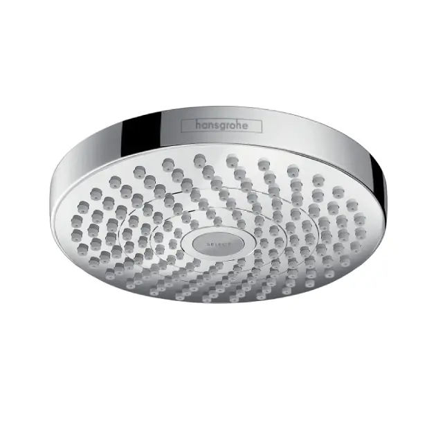 Hansgrohe - Croma Select S - Fejzuhany - 26523000