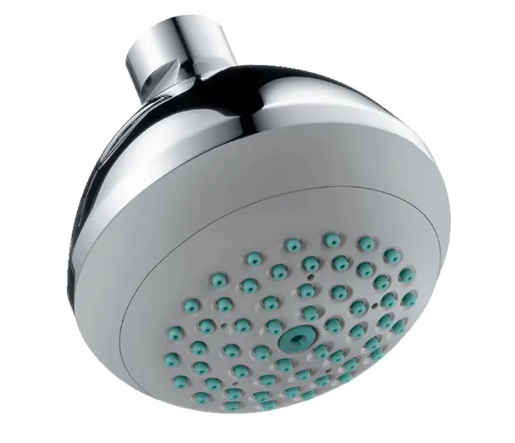 Hansgrohe - Crometta 85 - Fejzuhany - 28423000