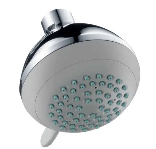 Hansgrohe - Crometta 85 - Fejzuhany - 28424000