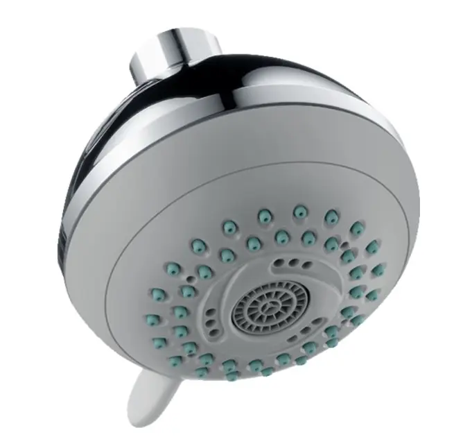 Hansgrohe - Crometta 85 - Fejzuhany - 28425000
