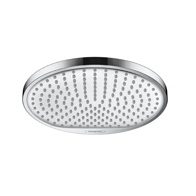 Hansgrohe - Crometta - Fejzuhany - 26723000