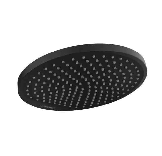 Hansgrohe - Crometta - Fejzuhany - 26723670