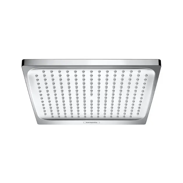 Hansgrohe - Crometta - Fejzuhany - 26726000