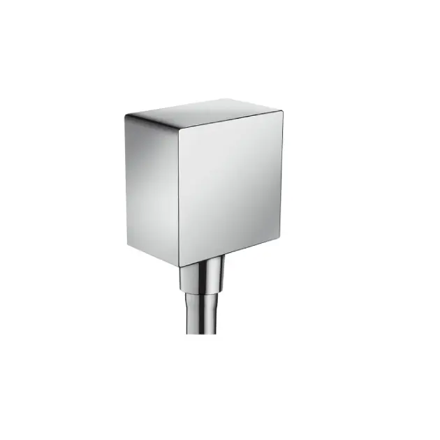 Hansgrohe - Fixfit - Fejzuhany - 26455000