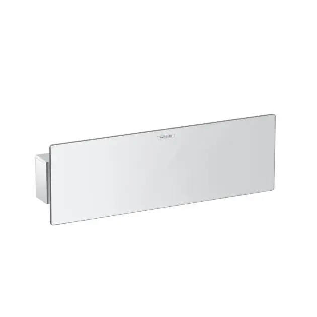 Hansgrohe - Fixfit - Fejzuhany - 26456000