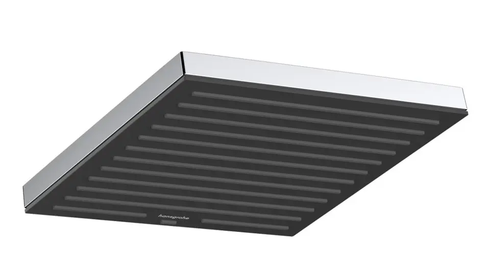Hansgrohe - Pulsify E - Fejzuhany - 24333000