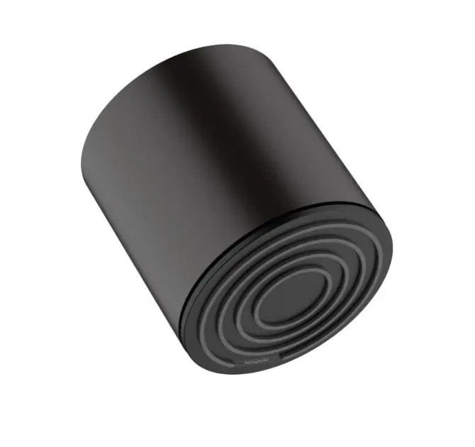 Hansgrohe - Pulsify S - Fejzuhany - 24130670