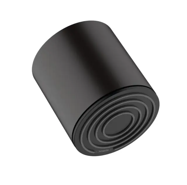 Hansgrohe - Pulsify S - Fejzuhany - 24132670