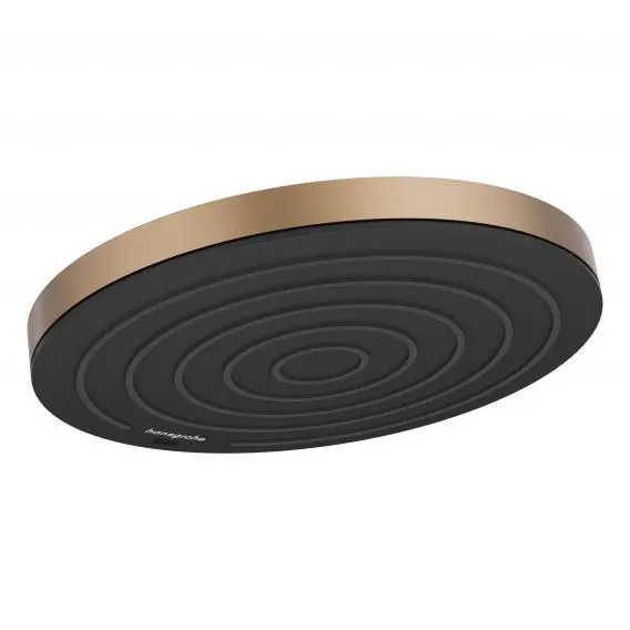 Hansgrohe - Pulsify S - Fejzuhany - 24141140