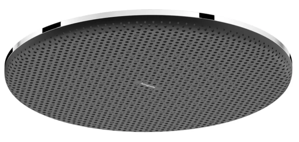 Hansgrohe - Raindance Alive S - Fejzuhany - 24521000
