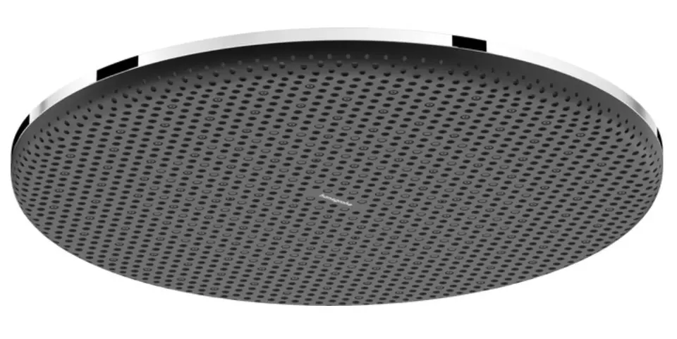 Hansgrohe - Raindance Alive S - Fejzuhany - 24523000