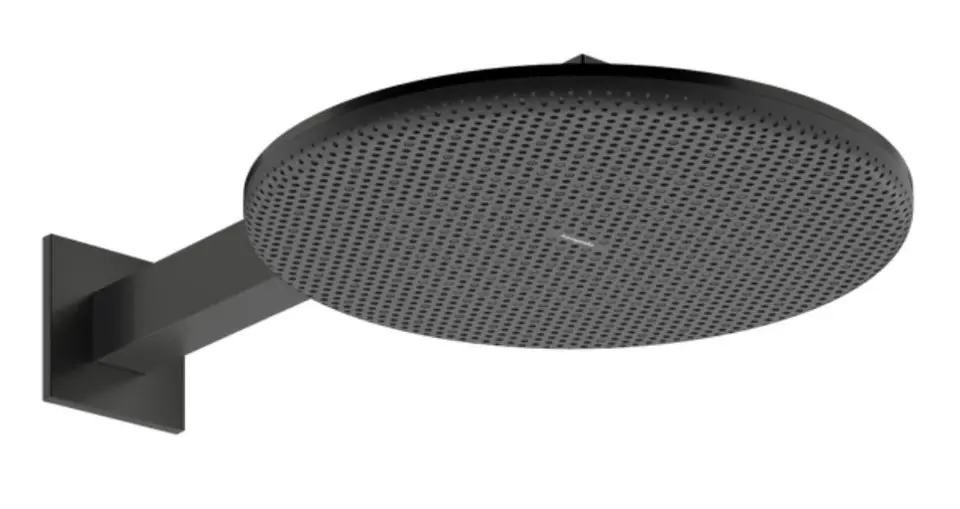 Hansgrohe - Raindance Alive S - Fejzuhany - 24540340