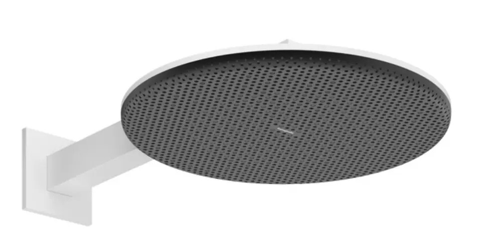 Hansgrohe - Raindance Alive S - Fejzuhany - 24540700