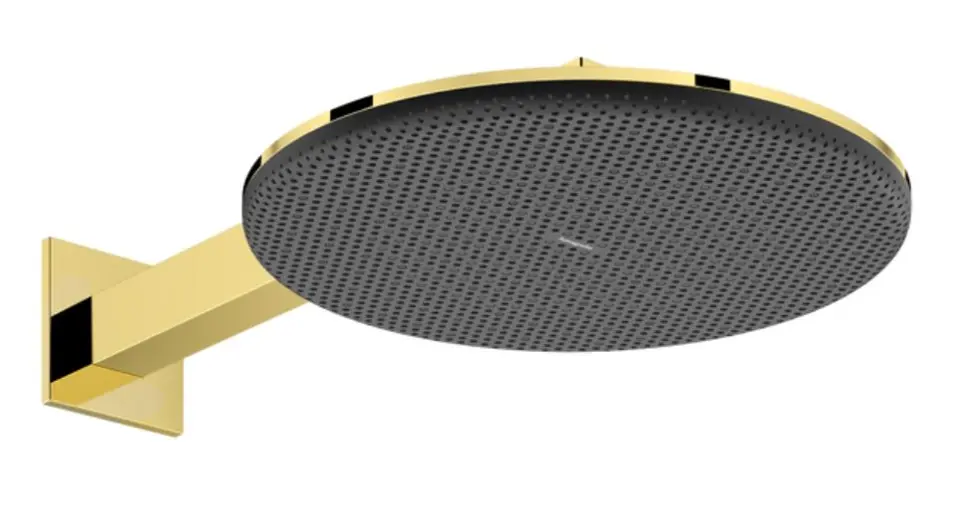 Hansgrohe - Raindance Alive S - Fejzuhany - 24540990