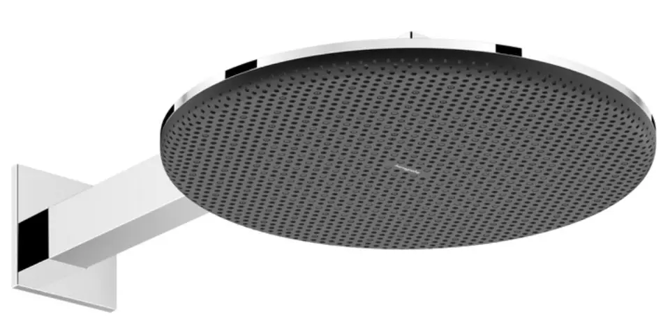 Hansgrohe - Raindance Alive S - Fejzuhany - 24541000