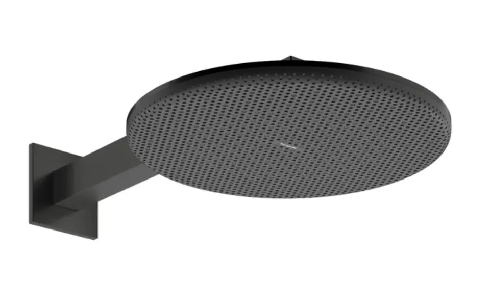 Hansgrohe - Raindance Alive S - Fejzuhany - 24541340