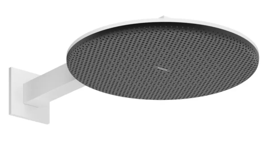 Hansgrohe - Raindance Alive S - Fejzuhany - 24541700