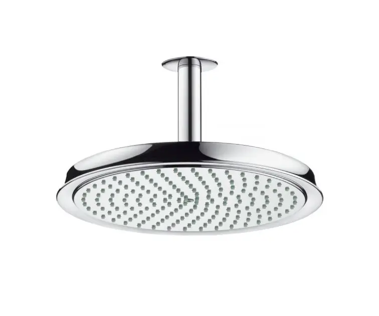 Hansgrohe - Raindance Classic - Fejzuhany - 27405000
