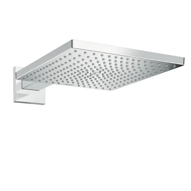 Hansgrohe - Raindance E - Fejzuhany - 26238000