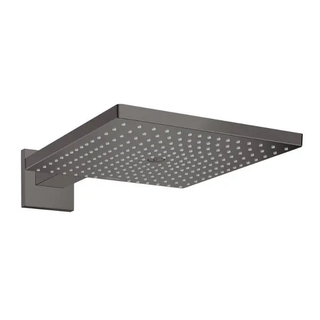 Hansgrohe - Raindance E - Fejzuhany - 26238340