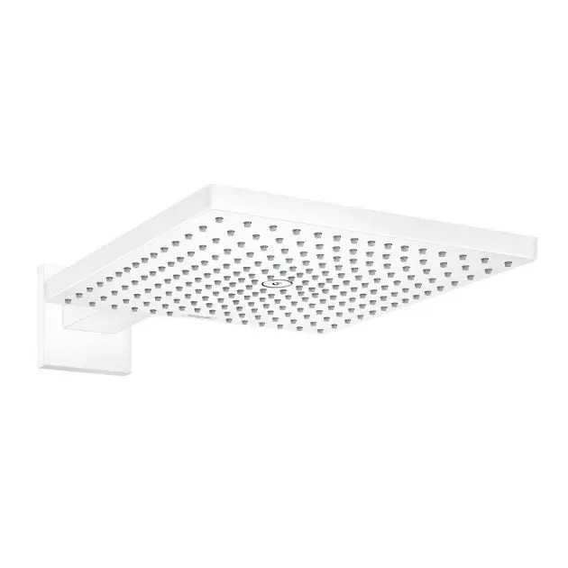 Hansgrohe - Raindance E - Fejzuhany - 26238700