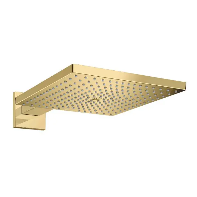 Hansgrohe - Raindance E - Fejzuhany - 26238990