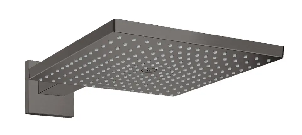 Hansgrohe - Raindance E - Fejzuhany - 26239340